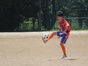 試合シーン32
