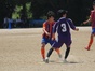試合シーン33