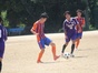 試合シーン34