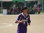 試合シーン36