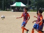 試合シーン37