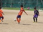 試合シーン38