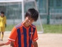 試合シーン40