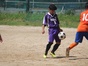 試合シーン41