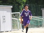 試合シーン42