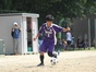 試合シーン43