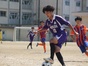 試合シーン45