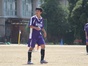試合シーン46