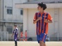 試合シーン47