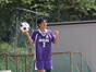 試合シーン48
