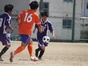 試合シーン49