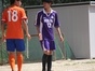 試合シーン50