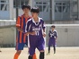 試合シーン51
