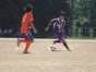 試合シーン53