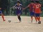 試合シーン54
