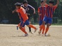 試合シーン55