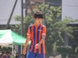 試合シーン56