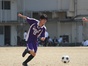 試合シーン57