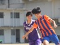 試合シーン58