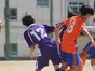 試合シーン59