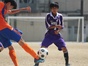試合シーン60