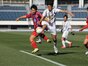 試合シーン01