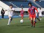 試合シーン02