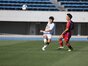試合シーン03