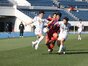 試合シーン04