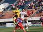 試合シーン05