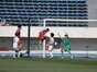 試合シーン06