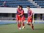 試合シーン07