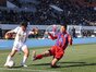 試合シーン08