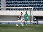 試合シーン09
