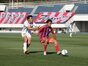 試合シーン10