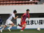 試合シーン11