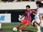 試合シーン13