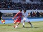 試合シーン14