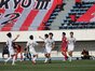 試合シーン15