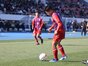 試合シーン16