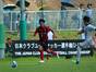試合シーン05