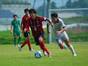 試合シーン06