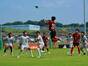 試合シーン09