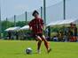 試合シーン10