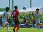 試合シーン12