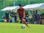 試合シーン13