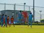 試合シーン06
