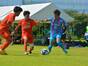 試合シーン08