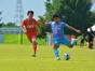 試合シーン09