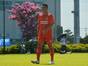 試合シーン11